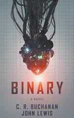 Binary