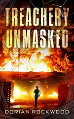 Treachery Unmasked