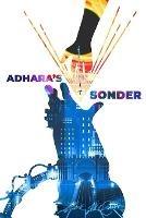 Libro in inglese Adhara's Sonder  - Mark Alexander McClish