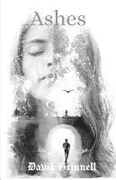Libro in inglese Ashes  - David Grinnell