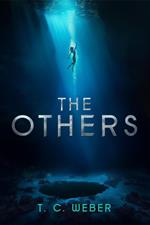 The Others