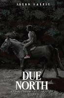 Due North - A Conductor across time series