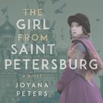 Girl From Saint Petersburg, The