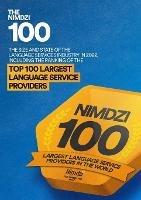 The 2022 Nimdzi 100 - Nimdzi Insights - cover