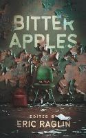Bitter Apples - cover