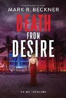 Death From Desire
