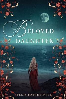 Beloved Daughter - Ellis Brightwell - cover