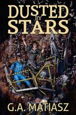 Dusted by Stars
