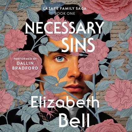 Necessary Sins