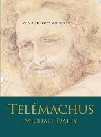 Telemachus