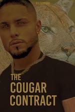 The Cougar Contract