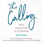 The Calling