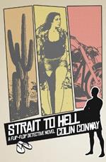 Strait to Hell