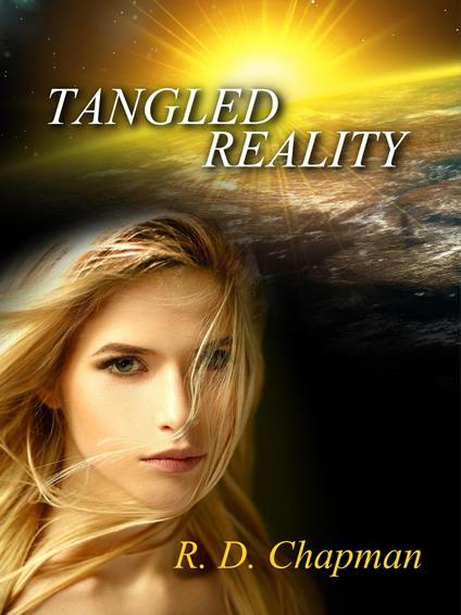 Tangled Reality
