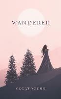 Wanderer - Court Young - cover