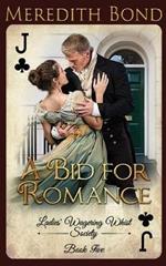 A Bid for Romance