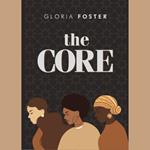 Core, The