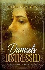 Damsels Distressed