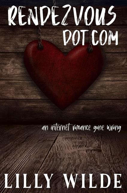 Rendezvous Dot Com