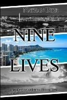 Nine Lives - Volume II: The Douglas Files: Book Ten