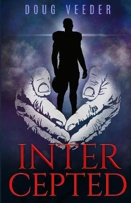 Intercepted - Doug Veeder - cover