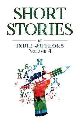 Short Stories by Indie Authors