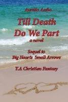 Till Death Do We Part