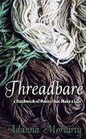Threadbare - Adanna Moriarty - cover