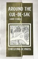 Around the Cul-de-sac - Christina de Paris - cover