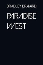 Paradise West