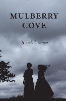 Mulberry Cove - Tecla Emerson - cover