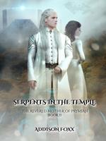 Serpents in the Temple