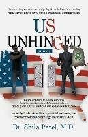 Us Unhinged: Book-2