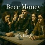 Beer Money