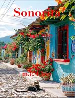 Sonorita