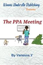 The PPA Meeting
