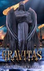 Gravitas