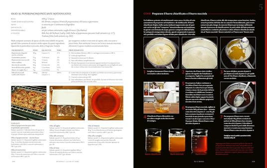 Modernist cuisine at home. Ediz. italiana - 3