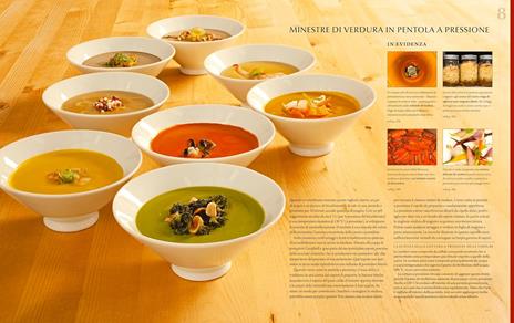 Modernist cuisine at home. Ediz. italiana - 5