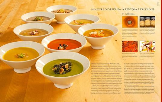 Modernist cuisine at home. Ediz. italiana - 5
