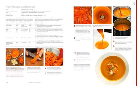 Modernist cuisine at home. Ediz. italiana - 6