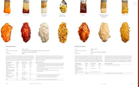 Modernist cuisine at home. Ediz. italiana - 7