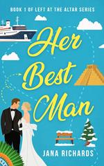 Her Best Man