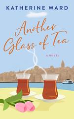 Another Glass of Tea