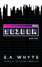 Seiber