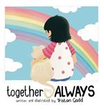 together ALWAYS