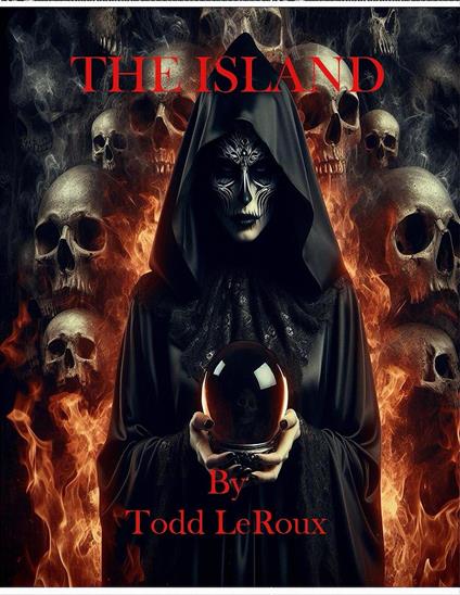 The Island