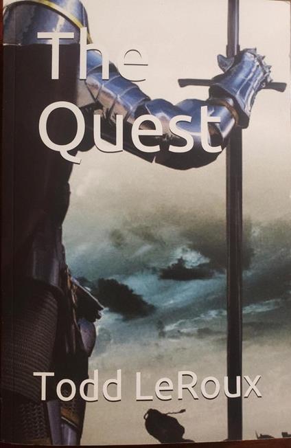 The Quest