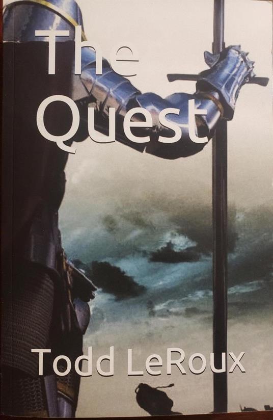 The Quest