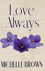 Love Always